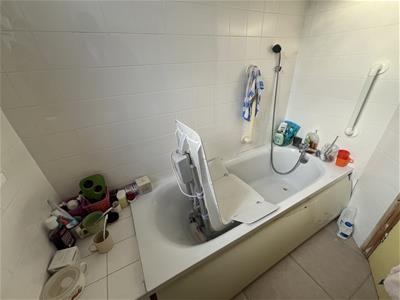 Picture 29